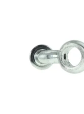 Centric Brake Hose 150.47326                                     - 150.47326 - Image 2