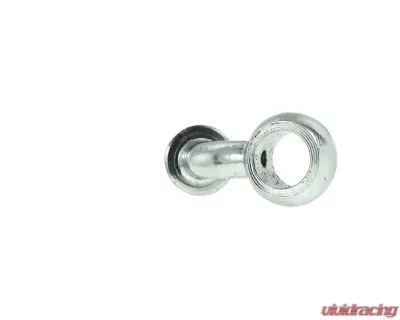 Centric Brake Hose 150.47326 - 150.47326