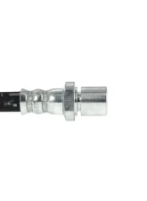 Centric Brake Hose 150.47326                                     - 150.47326 - Image 4