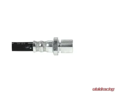 Centric Brake Hose 150.47326 - 150.47326