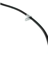 Centric Brake Hose 150.47329                                     - 150.47329 - Image 4