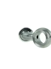 Centric Brake Hose 150.47329                                     - 150.47329 - Image 2