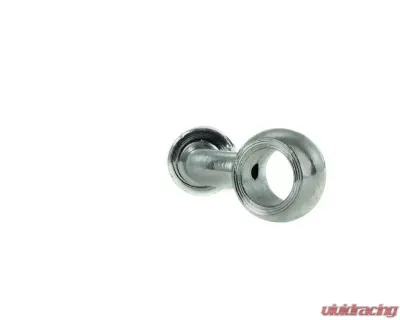 Centric Brake Hose 150.47329 - 150.47329