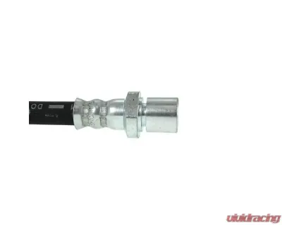 Centric Brake Hose 150.47329 - 150.47329