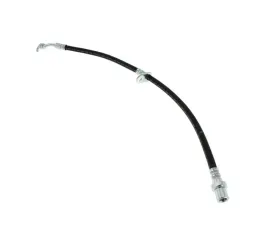 Centric Brake Hose 150.47332