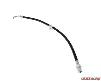 Centric Brake Hose 150.47332 - 150.47332