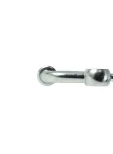 Centric Brake Hose 150.47332                                     - 150.47332 - Image 2
