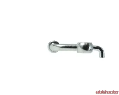 Centric Brake Hose 150.47332 - 150.47332