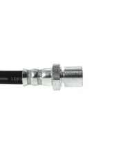 Centric Brake Hose 150.47332                                     - 150.47332 - Image 3