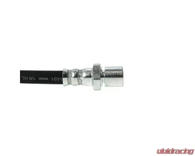 Centric Brake Hose 150.47332 - 150.47332