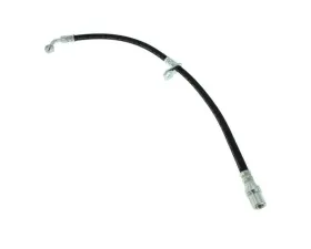 Centric Brake Hose 150.47333