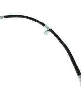Centric Brake Hose 150.47333                                     - 150.47333 - Image 3