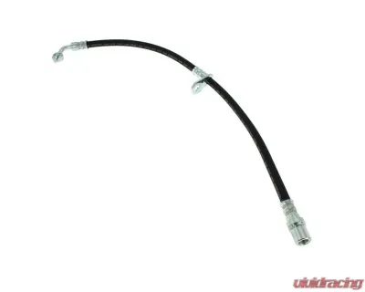 Centric Brake Hose 150.47333 - 150.47333