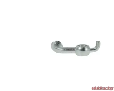 Centric Brake Hose 150.47333 - 150.47333