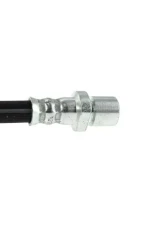 Centric Brake Hose 150.47333                                     - 150.47333 - Image 3