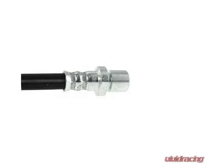 Centric Brake Hose 150.47333 - 150.47333