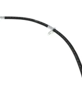 Centric Brake Hose 150.47334                                     - 150.47334 - Image 3