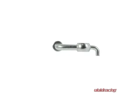 Centric Brake Hose 150.47334 - 150.47334