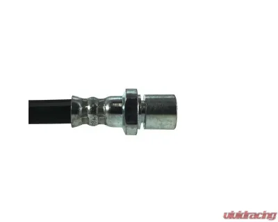 Centric Brake Hose 150.47334 - 150.47334