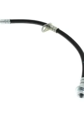 Centric Brake Hose 150.48001                                     - 150.48001 - Image 3