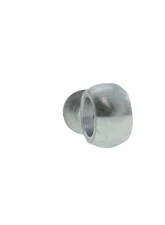 Centric Brake Hose 150.48001                                     - 150.48001 - Image 2