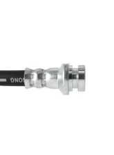 Centric Brake Hose 150.48001                                     - 150.48001 - Image 3