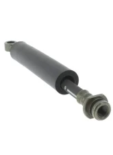 Centric Brake Hose 150.48003                                     - 150.48003 - Image 3