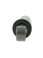 Centric Brake Hose 150.48003                                     - 150.48003 - Image 2