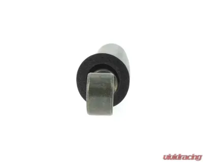 Centric Brake Hose 150.48003 - 150.48003