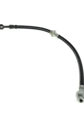 Centric Brake Hose 150.48012                                     - 150.48012 - Image 2