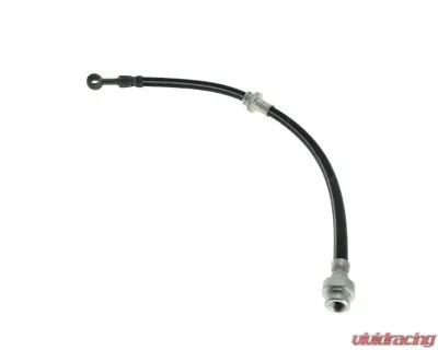Centric Brake Hose 150.48012 - 150.48012