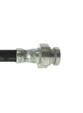 Centric Brake Hose 150.48012                                     - 150.48012 - Image 5