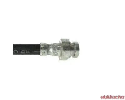 Centric Brake Hose 150.48012 - 150.48012