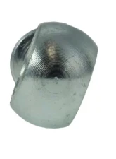 Centric Brake Hose 150.48029                                     - 150.48029 - Image 3