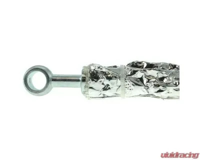 Centric Brake Hose 150.48029 - 150.48029