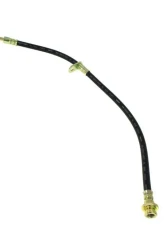 Centric Brake Hose 150.48030                                     - 150.48030 - Image 3