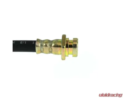 Centric Brake Hose 150.48030 - 150.48030