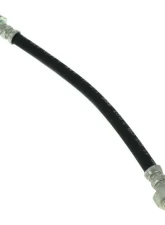 Centric Brake Hose 150.48310                                     - 150.48310 - Image 2