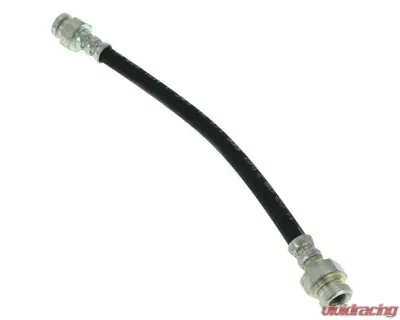 Centric Brake Hose 150.48310 - 150.48310