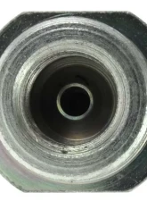 Centric Brake Hose 150.48310                                     - 150.48310 - Image 3