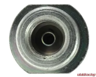 Centric Brake Hose 150.48310 - 150.48310