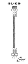 Product thumb