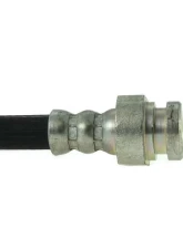 Centric Brake Hose 150.48310                                     - 150.48310 - Image 5