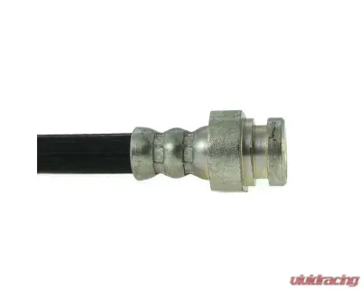 Centric Brake Hose 150.48310 - 150.48310