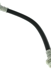 Centric Brake Hose 150.48319                                     - 150.48319 - Image 2