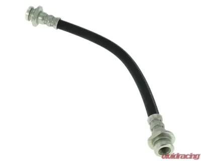 Centric Brake Hose 150.48319 - 150.48319