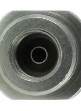 Centric Brake Hose 150.48319                                     - 150.48319 - Image 3