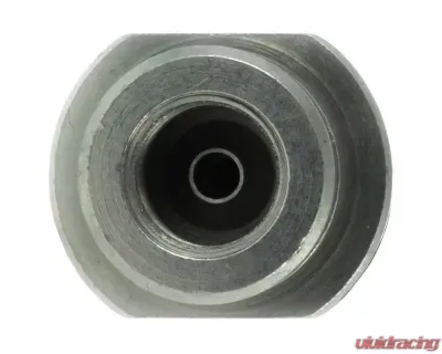 Centric Brake Hose 150.48319 - 150.48319