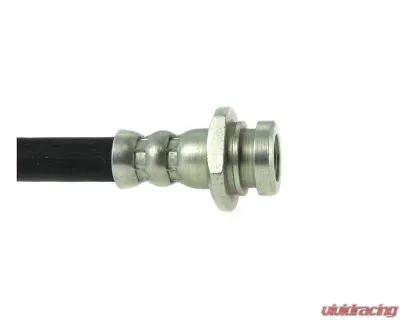 Centric Brake Hose 150.48319 - 150.48319