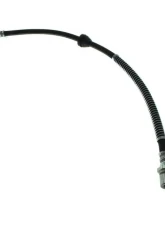 Centric Brake Hose 150.49001                                     - 150.49001 - Image 2